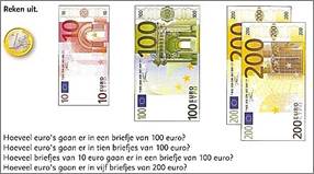 Beschrijving: C:\Users\a.noteboom\Desktop\2010\Kennisbank 2010\volledige versie plaatjes kennisbank\Kennisbank Geld\Gld_ATn_5a02.jpg